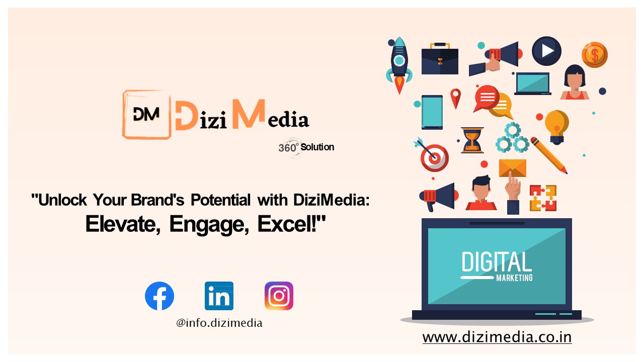 IT Company in Bhubaneswar