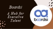 Boardsi - A Hub for Executive Talent