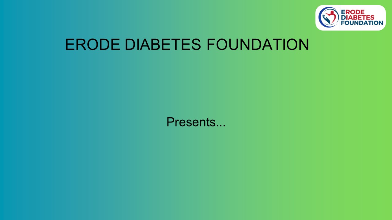 Can diabetes cause dizziness? Its Causes and Precautions