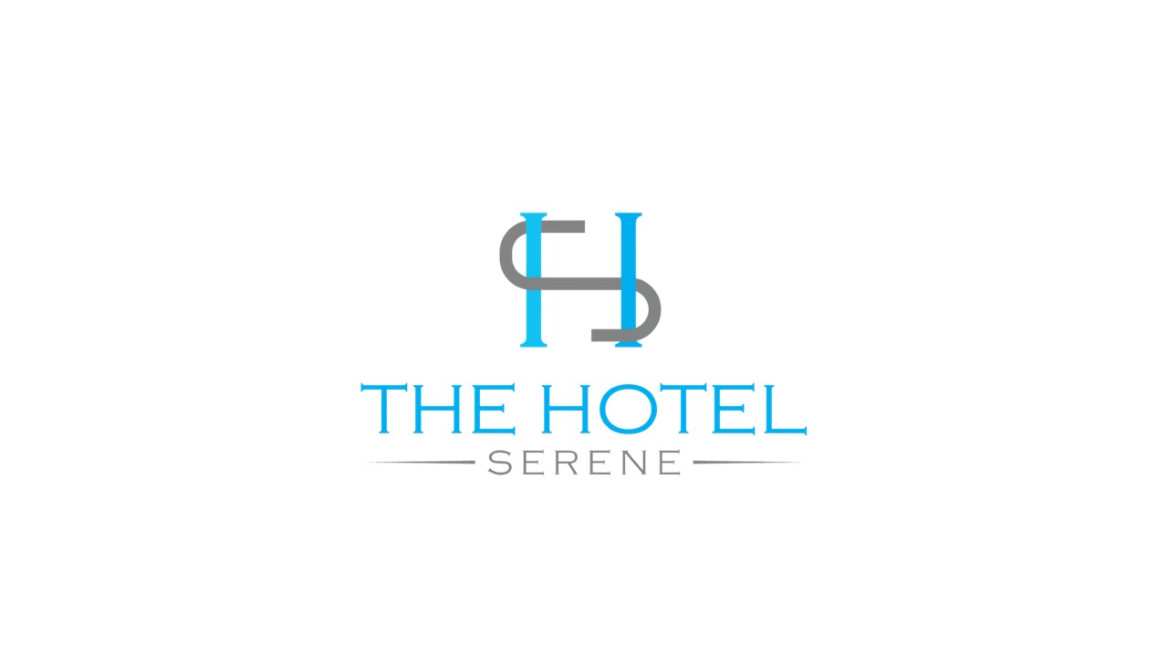 The hotel serene Mar 2024