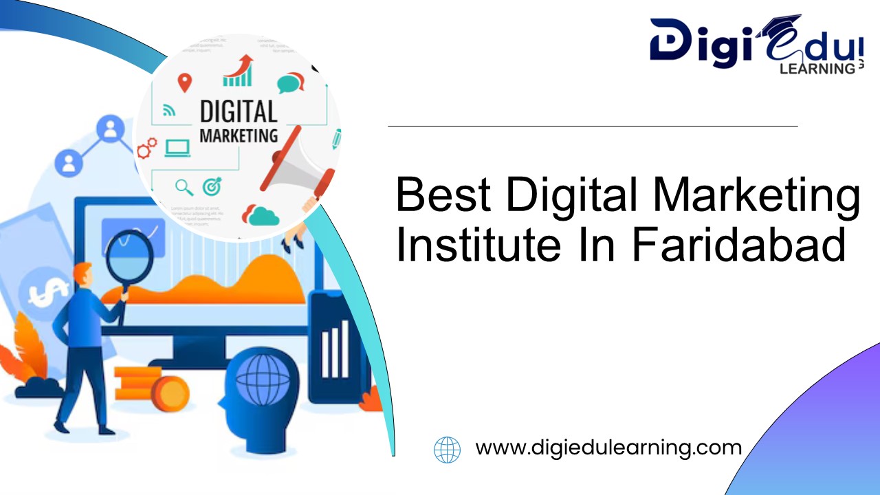 Best Digital Marketing Course In Faridabad (1)