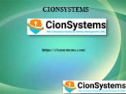 Entra ID, cionsystems