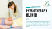 Best Manual Therapy Doctor In Gurgaon