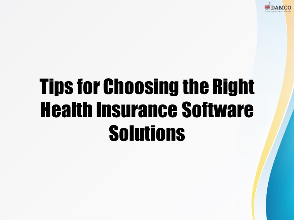 Maximizing the Power of CRM Software for Insurance Brokers