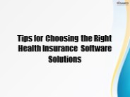 Maximizing the Power of CRM Software for Insurance Brokers