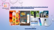Smok Stick Prince Starter Kit