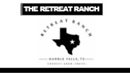 Texas Retreat Center