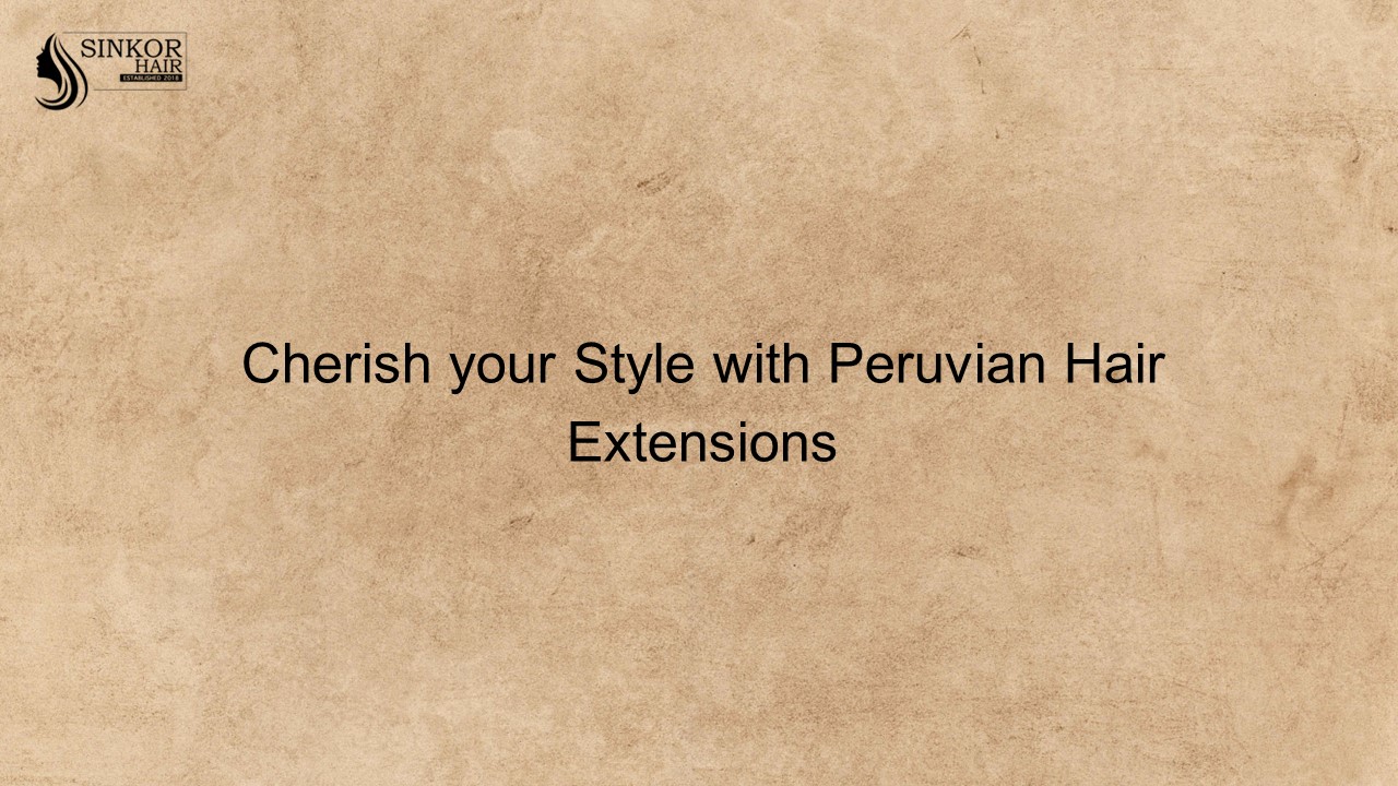 presentation player overlay