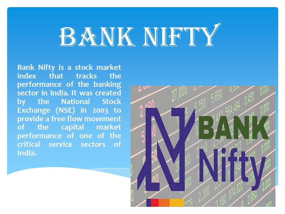 amplify your profit with our best research