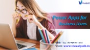 Power Apps and Power Automate Training | Power Apps Training
