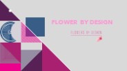 Flower decorators in Bangalore