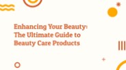 Elevate Your Skincare Routine with Skin Grid Online