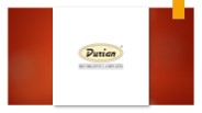 Beauty of Export Laminate Sheets