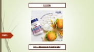 Best Mayonnaise Brand in India