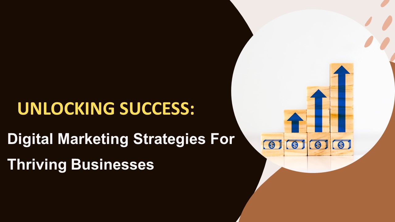 presentation player overlay