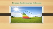 Ensure Home Safety with Expert Gas Safety Check Services