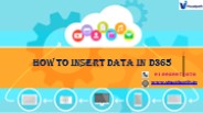 Dynamics 365 Online Training | Microsoft Dynamics AX Technical