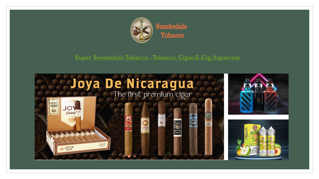 Geekvape Aegis Boost Replacement Pod - w / 2Coil & 1Drip Tip