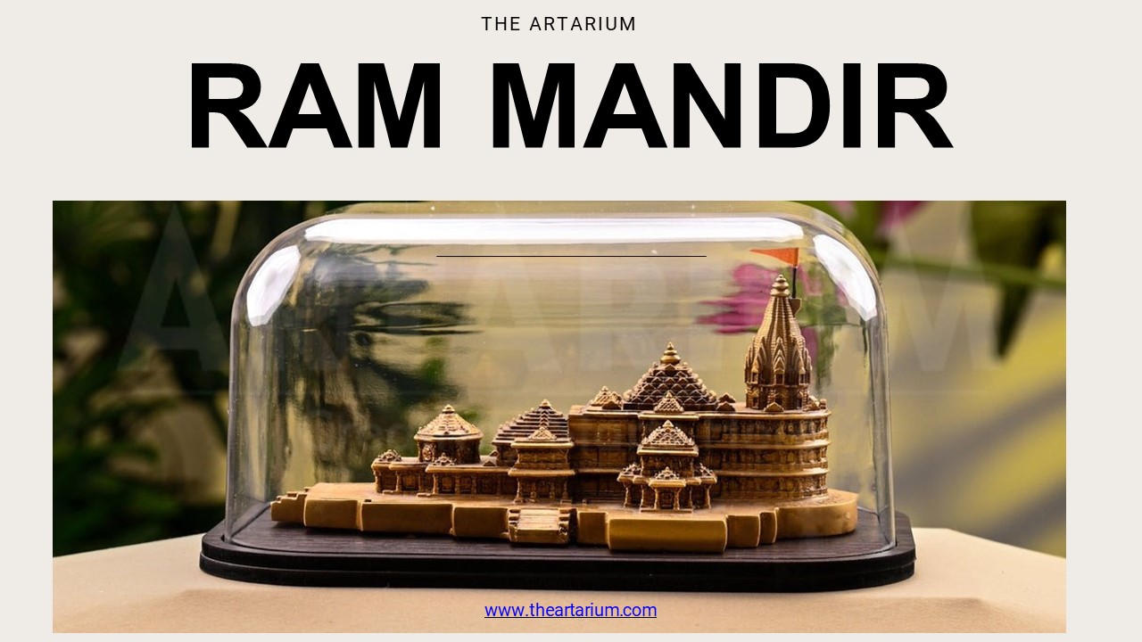 Ram Mandir