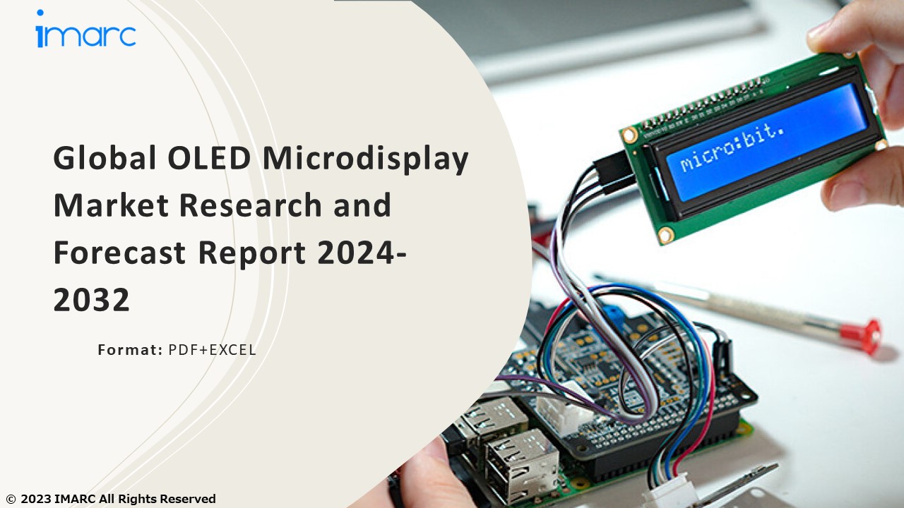 presentation player overlay