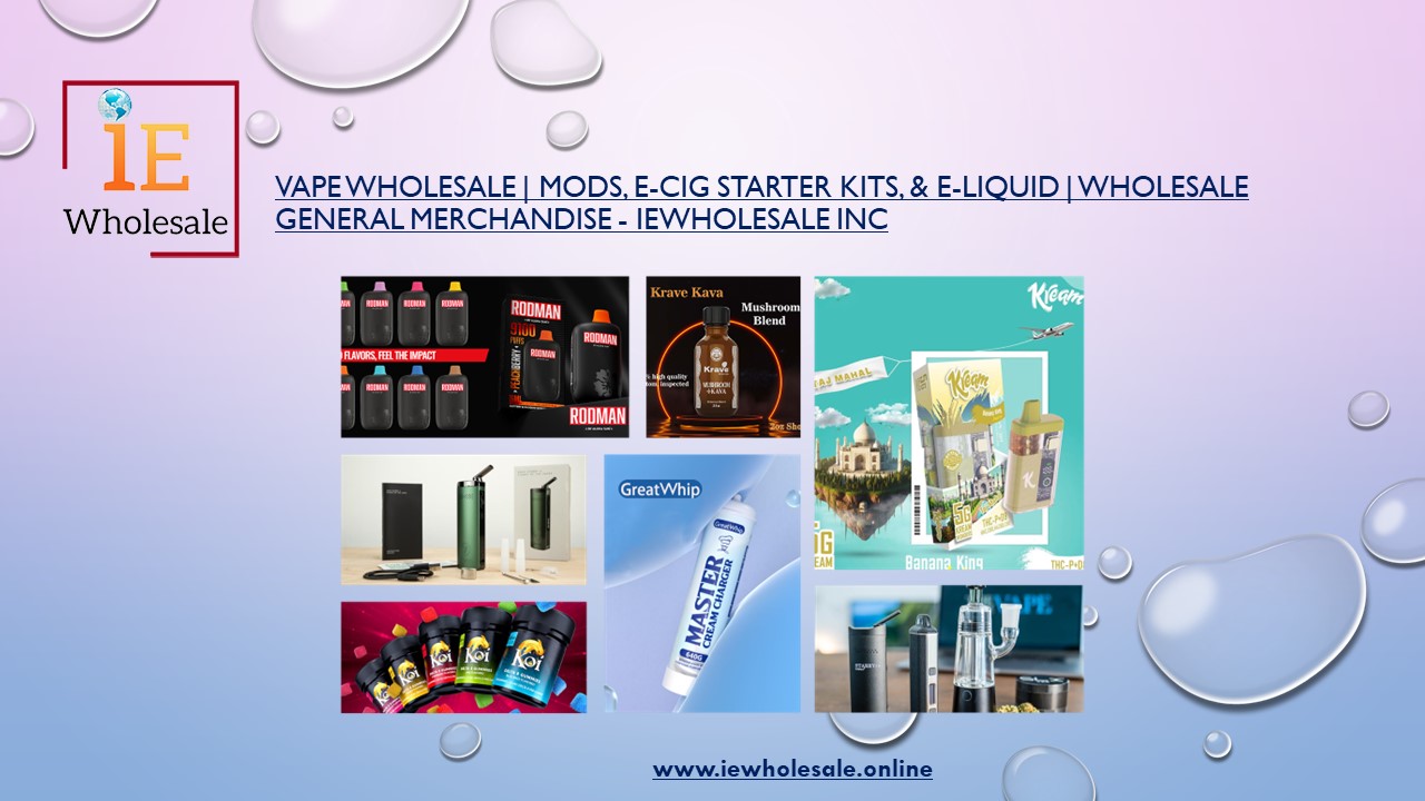 Herbal Clean Ultra Eliminex 32oz Detox