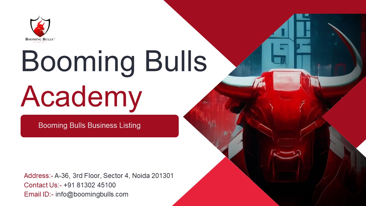 Make Your Own Intraday Trading Strategy and Earn Hefty Profits