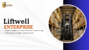 Liftwell Enterprise (1)