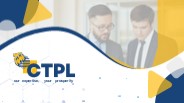 Unlocking Opportunities: Discover Classic Tenders' Services and Solutions