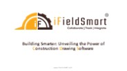 Building Smarter: Unveiling the Power of Construction Drawing Software