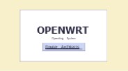Exploring RDKB: Revolutionizing Residential Gateway Design