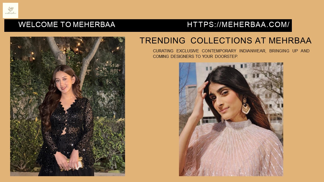 Buy Indian Wear in USA online