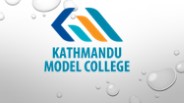 KMC College