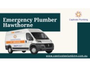 Local Plumber Hawthorne - Expert Plumbing Services