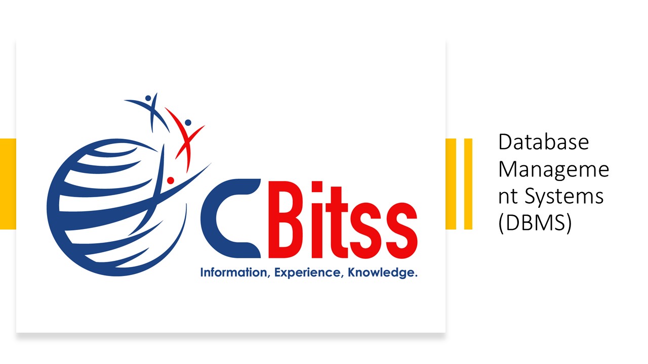 computer courses in chandigarh sector 34