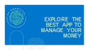 Explore the Best App to Manage Your Money