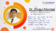Know About Lung Cancer