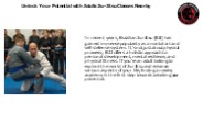 Unlock Your Potential with Adults Jiu-Jitsu Classes Nearby