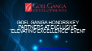 Anurag Goel Ganga Pune