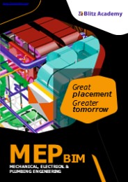 Mep training institute in kerala | Best MEP Institute