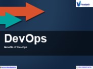 DevOps Online Training | DevOps Training Institute in Hyderabad