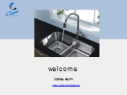 Best Kitchen Sink Suppliers - Corsa Bath