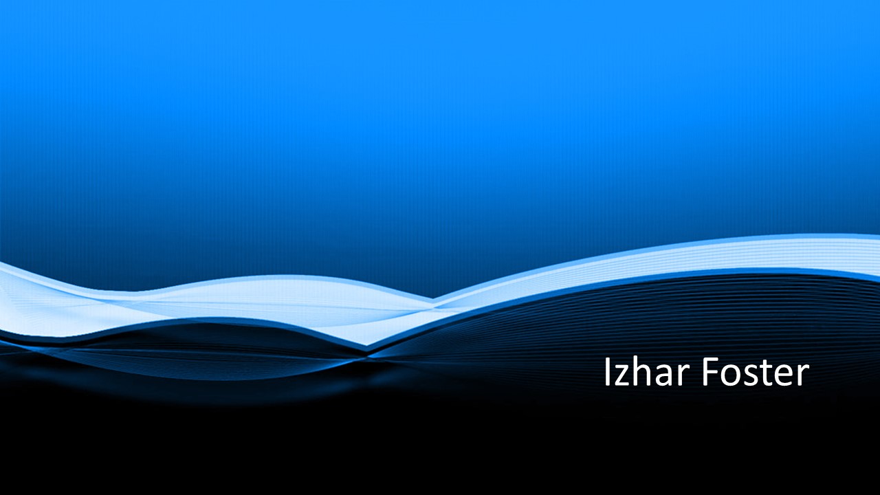 Navigating the Cold Chain for Effective Temperature-Controlled Logistics