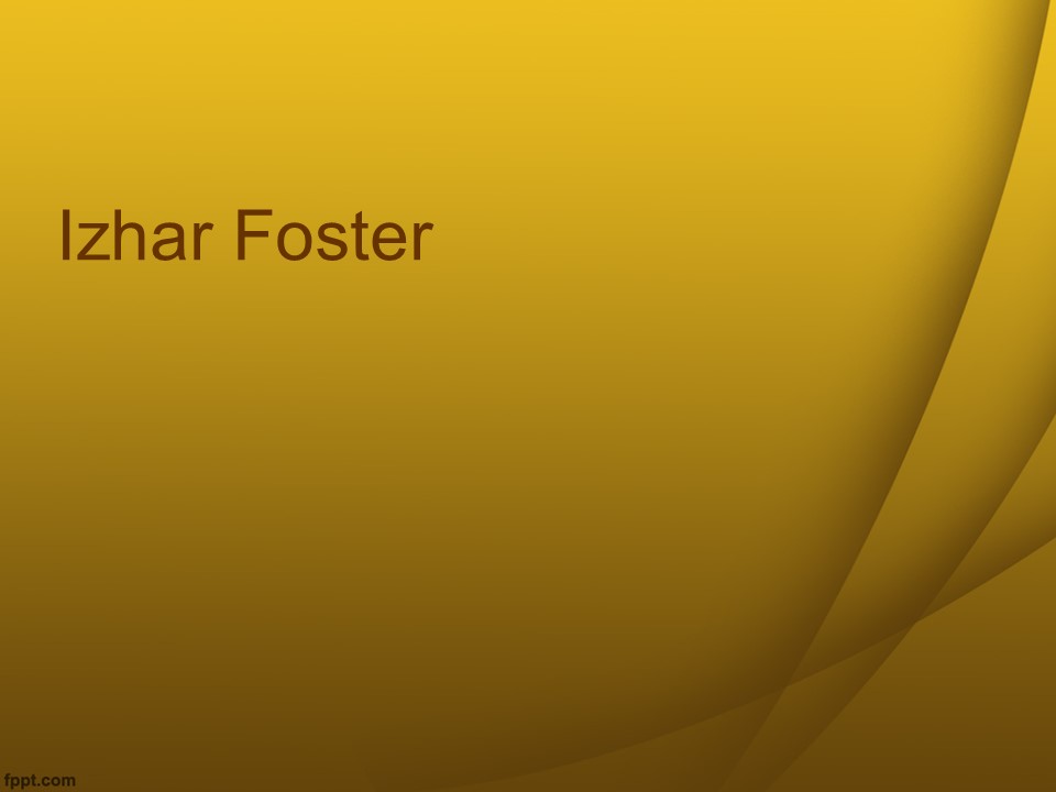 Navigating the World of Cold Store Solutions