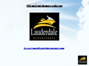 Jet Ski Rentals near Me