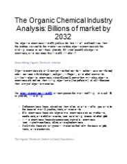 Explore the Air Purifier market