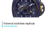 Panerai-watches-replicas