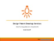 Design Patent Mastery: Elevating Your IP Protection with InventionIP