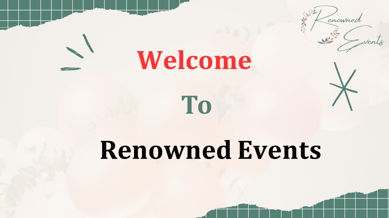 Find Here Balloon Bouquet in Delhi | Renowned Events