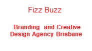 creative design , advertising