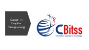 Graphic designing course in chandigarh